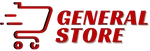 General Store logo