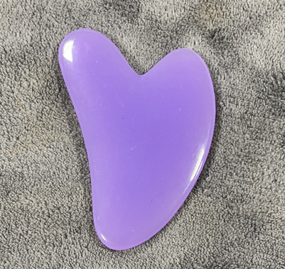Beauty Jade Facial Roller